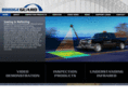 bridgeguard.net