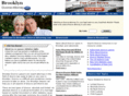 brooklyndivorceattorney.com