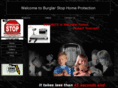 burglarstop.com