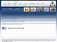 caltechservice.co.uk