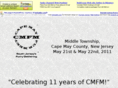 capemayfurmeet.com