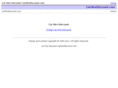 carhirediscount.com