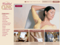 carlsbadclinic.com