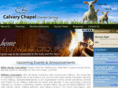 cc-chestersprings.com