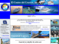centrodelcrucero.com