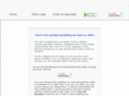 certifiedvaluationgroup.com