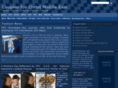 cfcmiddleeast.org