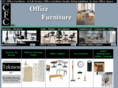 cfcofficefurniture.com
