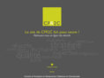 cfr2c.net