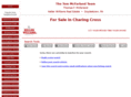 charingcrossrd.com