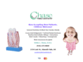 chasefamily.info