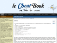 cheat-book.com