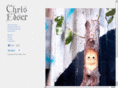 chrisedser.com