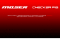 ciclimoser.com