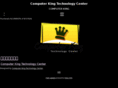 cktc-hk.com
