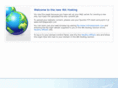 clothdiaperwiki.com