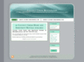 coconutcreekrentals.com