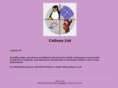 colinux.biz