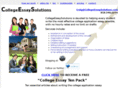 collegeessaysolutions.com