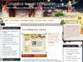 colombia-travel-templates.net
