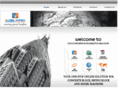 concreteblockmachines.com
