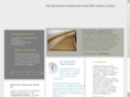 constructionleads.biz