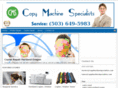 copymachinespecialists.com