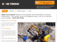 core-trades.co.uk