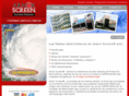 cortinasinteligentes.com