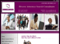 counseldiverse.com