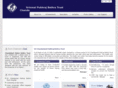 cpbtrust.com