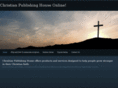 cphol.com