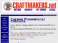 craftmakers.net