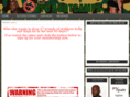 ctsbootcamp.com