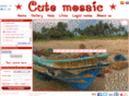 cutemosaic.com