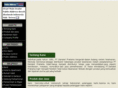 danatel.co.id