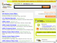 dandalymusic.com
