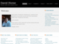 davidh.info