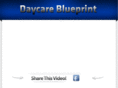 daycareblueprint.com