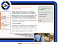 dbadvancement.com
