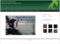 dbltakephotos.com