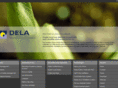 delarecycling.com
