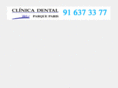 dentalparis.com