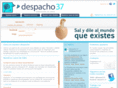 despacho37.com