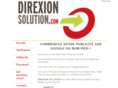 direxionsolution.com