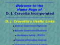 djcravottainc.com