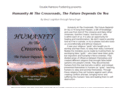 doublerainbowpublishing.com