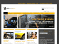 drivewisesafety.com