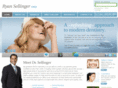 drsellinger.com