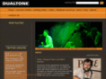 dualtone.com
